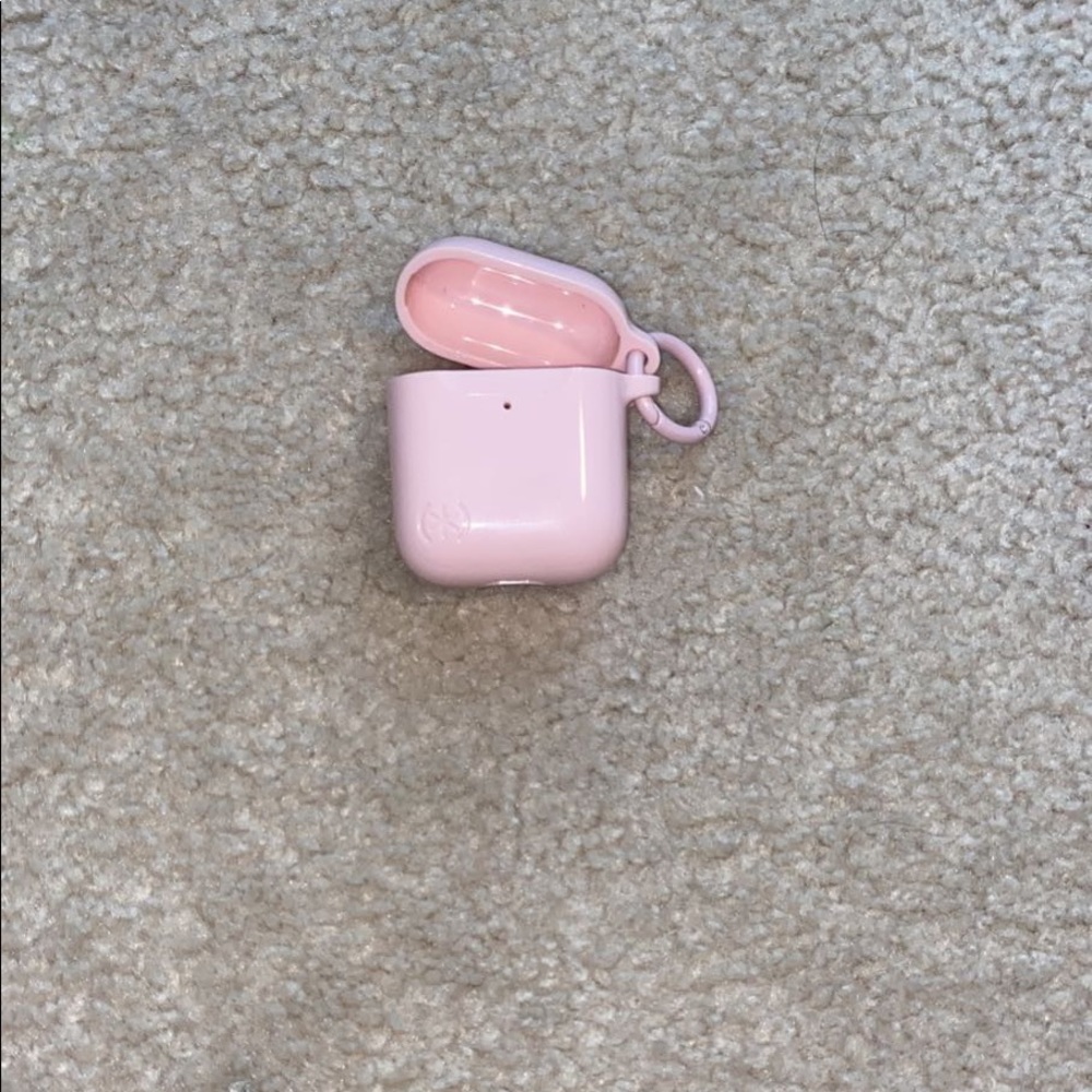 airpods case
